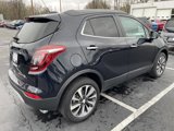 Used 2022 Buick Encore Preferred w/ Safety Package image 3