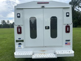 Used 2019 RAM ProMaster 3500 image 5
