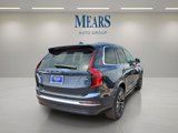 New 2025 Volvo XC90 T8 Plus w/ Protection Package Premier image 3