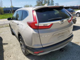 Used 2017 Honda CR-V EX-L image 4