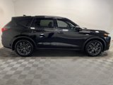 Certified 2022 Acura MDX A-Spec image 4