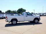 Used 2022 RAM 2500 Tradesman image 6