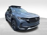 New 2025 MAZDA CX-50 Meridian Edition w/ Apex Package image 4