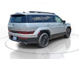 New 2025 Hyundai Santa Fe Calligraphy image 4