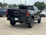 New 2025 GMC Sierra 1500 AT4X image 3