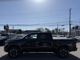 Used 2020 RAM 1500 Rebel w/ Rebel Level 2 Equipment Group image 5