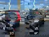 Used 2022 Kia Soul LX w/ Technology Package image 3