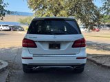 Used 2019 Mercedes-Benz GLS 450 4MATIC w/ Premium 1 Package image 5