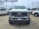 New 2025 Ford F350 Lariat image 3