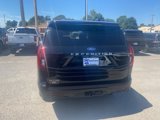 New 2025 Ford Expedition Active image 5
