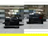 New 2025 BMW X3 xDrive30i w/ Convenience Package image 4