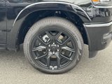 New 2026 RAM 1500 Laramie image 6