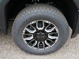 New 2025 GMC Sierra 2500 Denali Ultimate image 3
