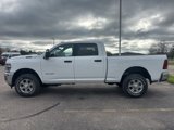New 2025 RAM 2500 Big Horn image 4