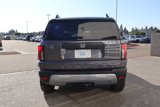 New 2026 Honda Passport RTL image 6