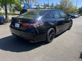 Used 2021 Toyota Camry SE image 5
