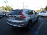 Used 2016 Honda CR-V SE image 3