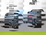 New 2026 BMW X5 xDrive50e w/ M Sport Package image 5