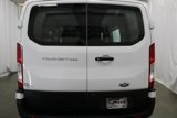 Used 2023 Ford Transit 250 Low Roof w/ Exterior Upgrade Package image 6