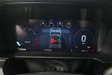 New 2026 Ford F250 XLT w/ XLT Premium Package image 4