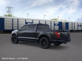 New 2025 Ford F150 Lariat image 4