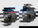 New 2025 Nissan Pathfinder Rock Creek image 5
