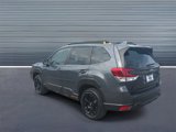 Certified 2022 Subaru Forester Wilderness image 4