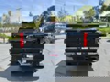 New 2025 Chevrolet Silverado 2500 LTZ w/ LTZ Plus Package image 6