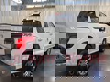 Certified 2024 Ford F150 XLT w/ Equipment Group 302A MID image 5