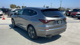 New 2026 Acura MDX SH-AWD w/ Advance Package image 3