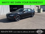 New 2023 Chrysler 300 Touring w/ Safetytec Plus Group image 2