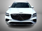 New 2026 Genesis GV70 2.5T Advanced image 2