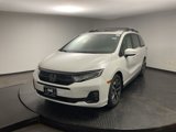 New 2026 Honda Odyssey EX-L image 3