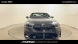 New 2026 BMW M5 w/ Carbon Package image 3