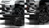 New 2026 Buick Enclave Sport Touring image 5