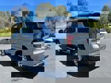 New 2025 Chevrolet Tahoe LS image 6