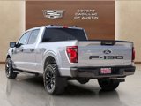 Used 2024 Ford F150 XLT image 3