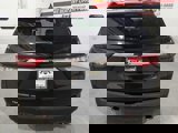 Used 2019 Chevrolet Traverse LS image 6