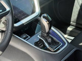 Used 2022 Subaru Legacy Premium image 6