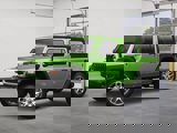 New 2025 Jeep Wrangler Sport S w/ Convenience Group image 2