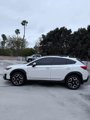 Used 2018 Subaru Crosstrek 2.0i Limited image 3