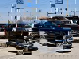 New 2025 Ford F350 Lariat w/ Chrome Package image 6
