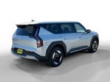 New 2026 Kia EV9 Light image 5