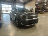 Used 2020 Kia Telluride EX w/ Towing Package image 4