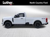 New 2026 Ford F250 XL image 3