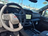 New 2025 GMC Sierra 2500 AT4 w/ AT4 Premium Plus Package image 5