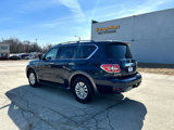 Used 2019 Nissan Armada SV w/ Driver Package image 5