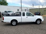 Used 2003 Nissan Frontier XE w/ Value Truck Pkg image 3