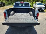 New 2025 RAM 2500 Big Horn image 5