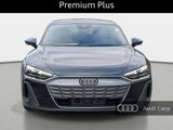 New 2025 Audi S e-tron GT Premium Plus image 2